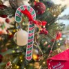 Advent Calendar - Candy Countdown (Download)