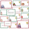 Advent Calendar - Sharing Kindness (Download)