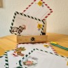 Advent Calendar - Sharing Kindness (Download)