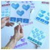 Clip Cards - 