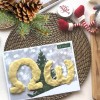 Christmas Greek Letter Tracing (Download)