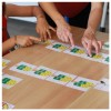 Summer Multiplication - Memory game (Download)