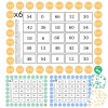 Bingo - Multiplication (Deliverable)